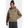 adidas Z.N.E. Full-Zip Hoodie - Warm Clay