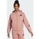 adidas Z.N.E. Full-Zip Hoodie - Warm Clay