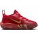 Nike IsoFly PSV - Team Red/Gym Red/Dark Team Red/Metallic Gold
