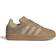 adidas Samba XLG - Cardboard/Magic Beige/Gum