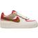 Nike Air Force 1 Shadow W - Phantom/Fire Red/Khaki/Light British Tan