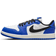 Nike Jordan 1 Retro Low PS - White/Game Royal/Sail/Black