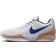 Nike Ja 2 In The Woods M - White/Astronomy Blue/Hemp/Vintage Green/Vivid Grape