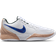 Nike Ja 2 In The Woods M - White/Astronomy Blue/Hemp/Vintage Green/Vivid Grape