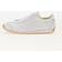adidas Country Japan Skor