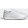 adidas Country Japan Skor