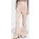 adidas 3-Stripes Flared Firebird Track Pants