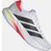 adidas Duramo Speed 2 Running Shoes - White