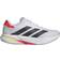 adidas Duramo Speed 2 Running Shoes - White