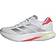 adidas Duramo Speed 2 Running Shoes - White