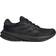 adidas Supernova Stride 2.0 - Schwarz