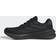 adidas Supernova Stride 2.0 - Schwarz