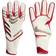 adidas Predator Pro Torwarthandschuhe Weiß