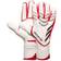adidas Predator Pro Målvaktshandske Vit