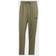 adidas Essentials 3-Stripes Stanford Pants Open Hem - Dark Blue/White
