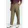 adidas Essentials 3-Stripes Stanford Pants Open Hem - Dark Blue/White