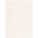 Marimekko Unikko Solid Handduk 50x70 cm Ecru Badlakan Natur, Beige, Vit (70x50cm)
