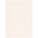 Marimekko Unikko Solid Handduk 50x70 cm Ecru Badlakan Natur, Beige, Vit (70x50cm)