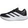 adidas Duramo Speed 2 Running Shoes