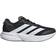 adidas Duramo Speed 2 Running Shoes