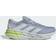 adidas Adistar 3