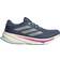 adidas Supernova Rise 2 Running Shoe - Dark Blue