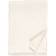 Marimekko Unikko Badlakan Beige (150x70cm)
