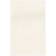 Marimekko Unikko Solid 32x50 cm Guest Towel White, Natural, Pink, Beige