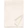 Marimekko Unikko Solid 32x50 cm Guest Towel White, Natural, Pink, Beige
