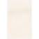 Marimekko Unikko Solid 32x50 cm Guest Towel White, Natural, Pink, Beige