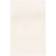 Marimekko Unikko Solid 32x50 cm Guest Towel White, Natural, Pink, Beige