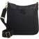 Lauren Ralph Lauren Cameryn Crossbody Bag - Black