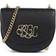 Lauren Ralph Lauren Witley Small Crossbody Bag - Black