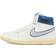 Nike Air Jordan Ship x Awake NY M - Sail/Game Royal/Metallic Platinum/Black