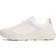 Tommy Hilfiger Mixed Texture Trainers - Creme/Azur/Sølv