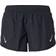 Nike Fast Tempo Women's Dri Fit Running Shorts - Black