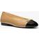 Michael Kors Rebecca Flex Ballet - Multicolour