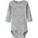 Name It Quarry Tumas Body - Beige/Marin/Brun/Grå