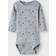 Name It Quarry Tumas Body - Beige/Marin/Brun/Grå