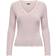 JdY Camiseta JDYETOILE - Lila