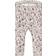 Name It Leggings - Peyote Melange