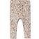 Name It Leggings - Peyote Melange