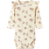 Name It Langarm Strampler