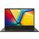 ASUS Vivobook Go 14 L1404FA