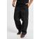 Dickies Flight Double Knee Casual - Nero
