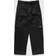 Dickies Flight Double Knee Casual - Nero