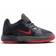 Nike Ja 2 PSV - Iron Grey/Anthracite/Gym Red