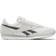 Reebok Women's Classic Lace Up Sneakers