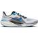 Nike Pegasus 41 M - White/Black/Sail/Photo Blue