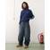 adidas Giacca Da Allenamento - Blu